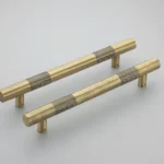 Test Handle