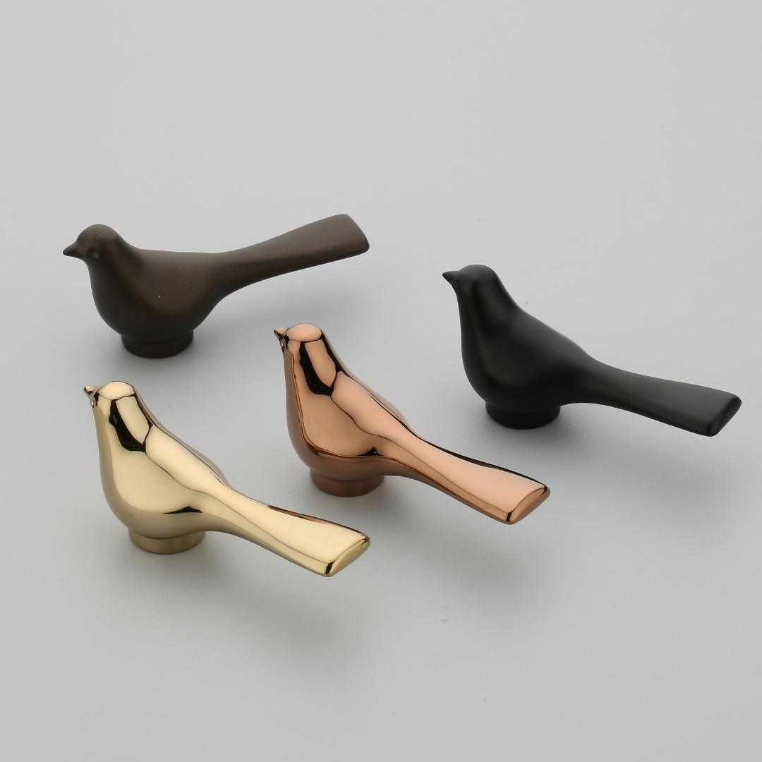 33 (1) Drawer-Knob-1604 - Image 1