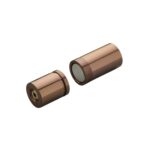 Pipe Magnet - Image 2
