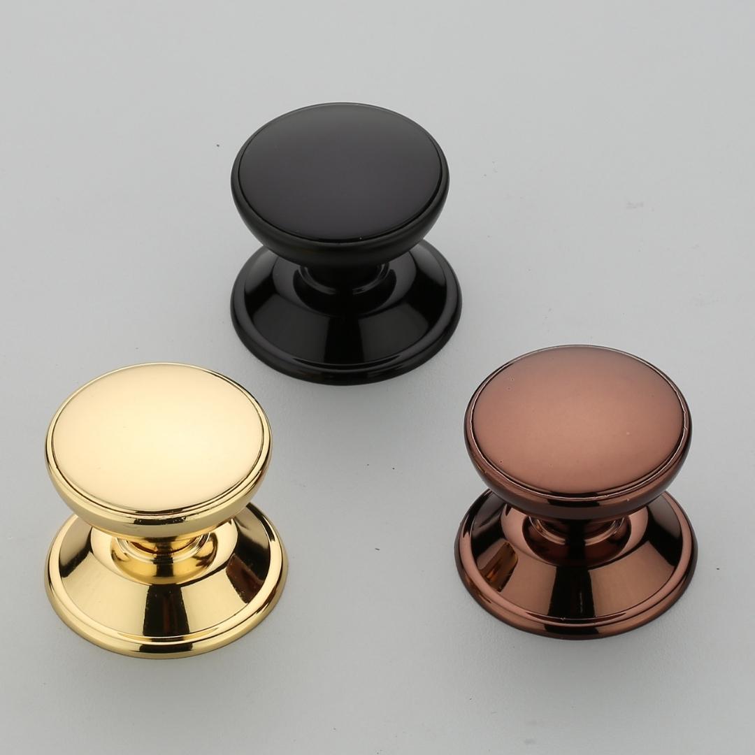 62 Drawer-Knob-1608 - Image 1