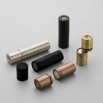 Pipe Magnet - Image 3
