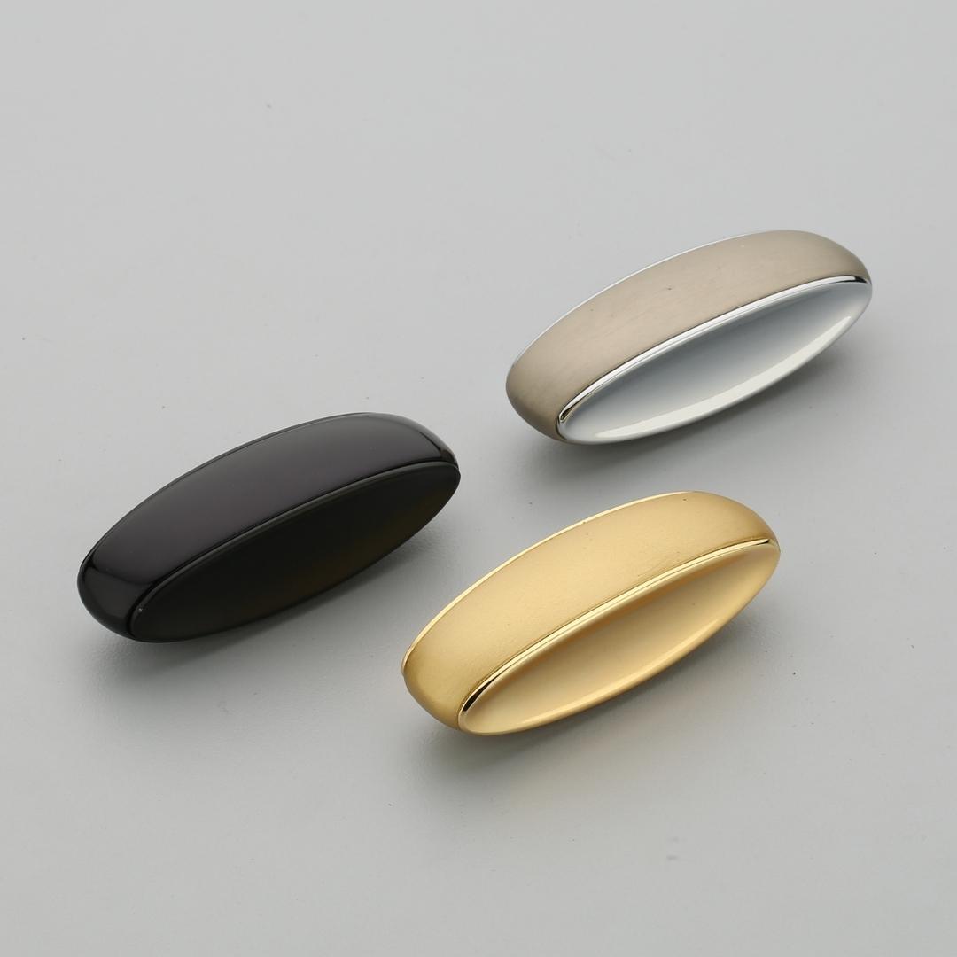 88 Drawer-Knob-1611 - Image 1