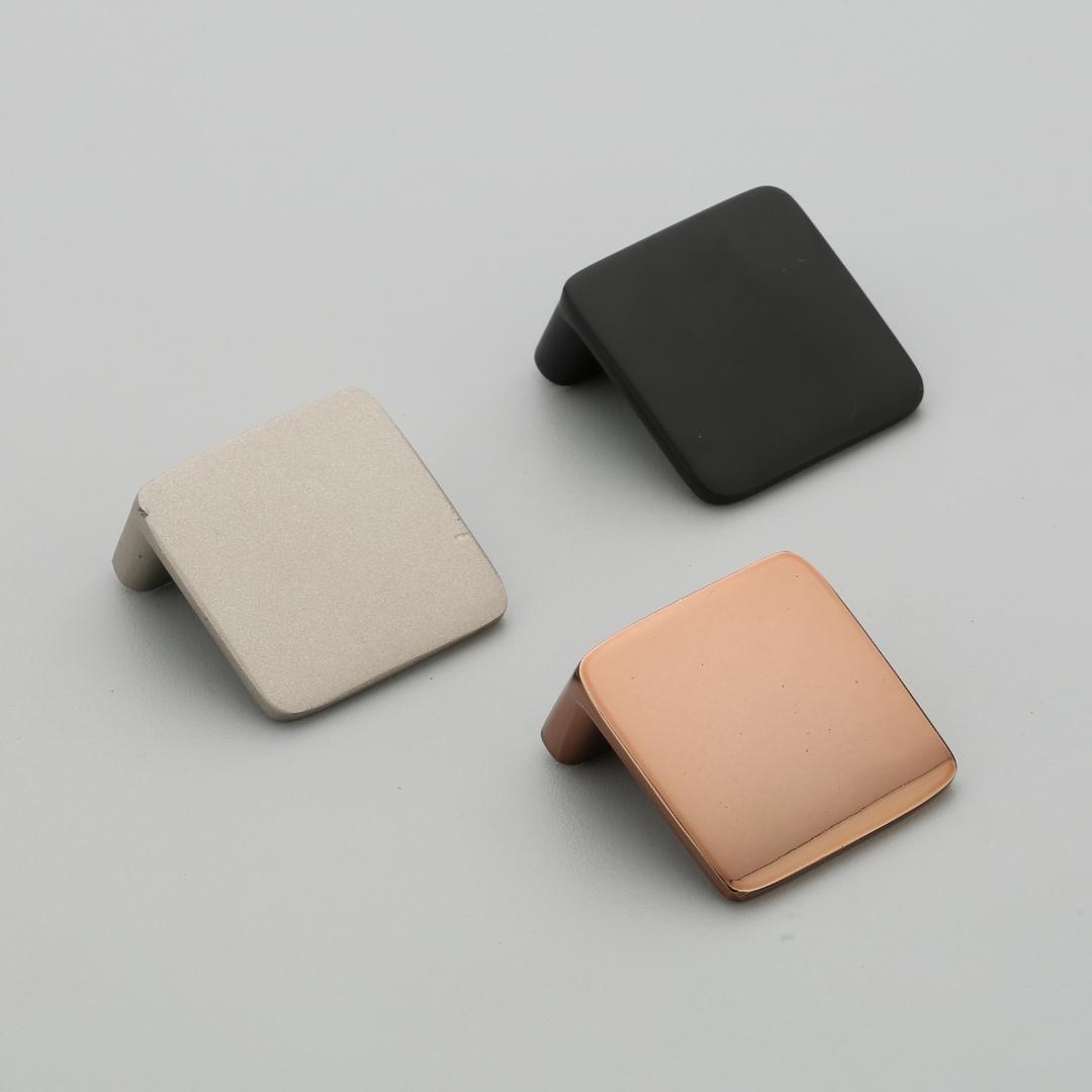9 Drawer-Knob-1601 - Image 1