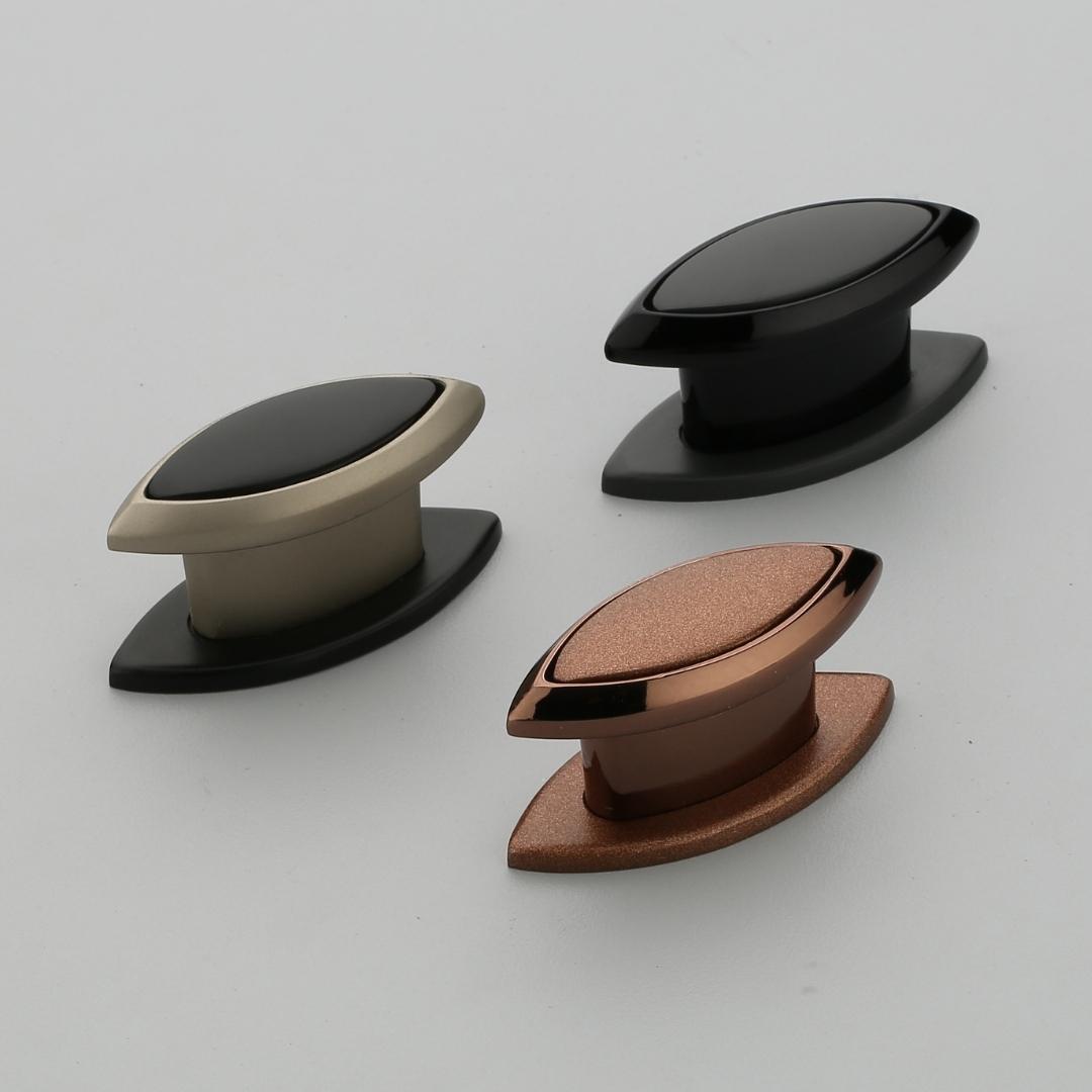 96 Drawer-Knob-1612 - Image 1