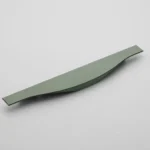 F-125 (Back Screw) - Image 2