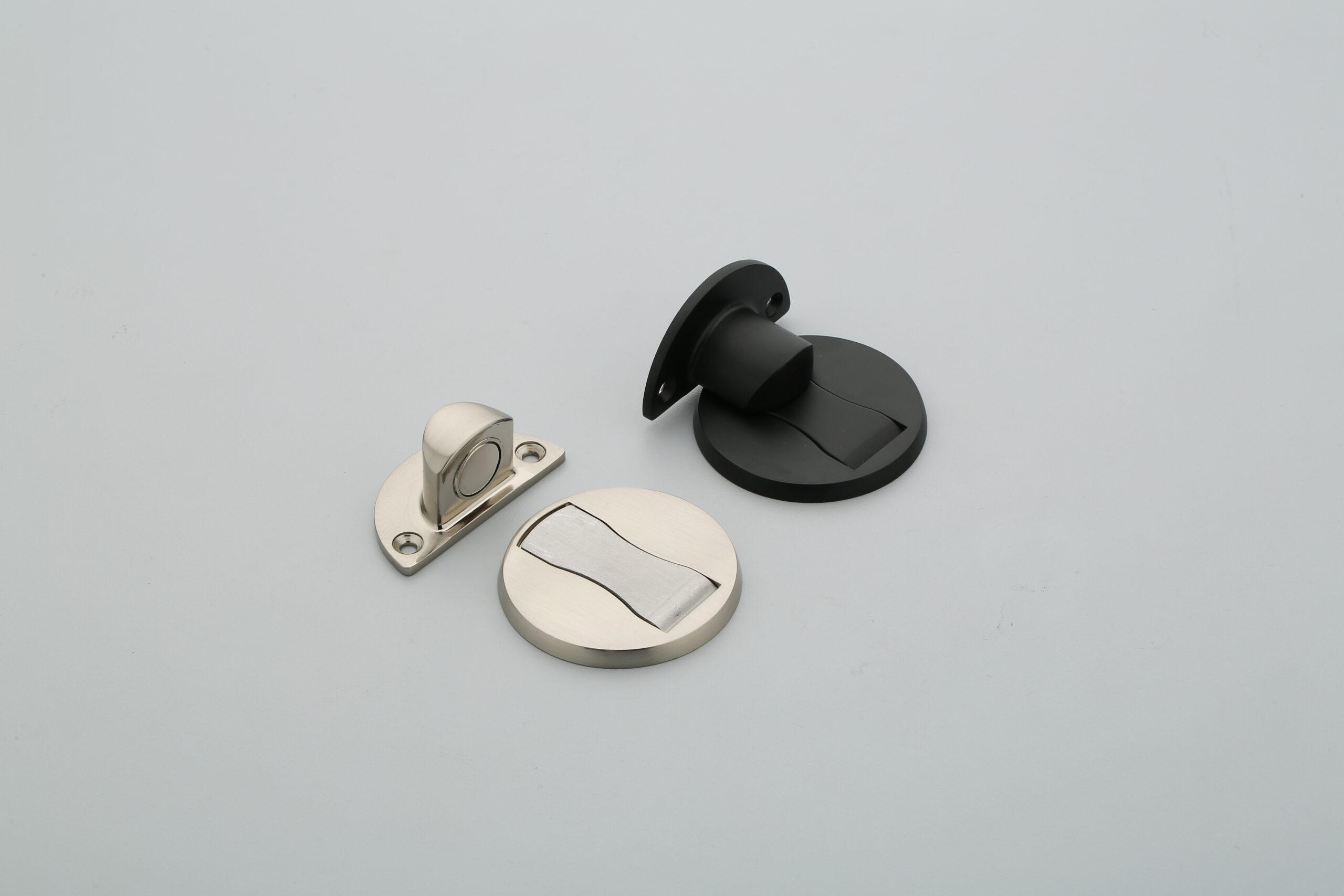 FLOOR MAGNET ROUND Floor Magnet-Round - Image 1