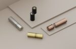 Pipe Magnet