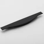 F-125 (Back Screw) - Image 4