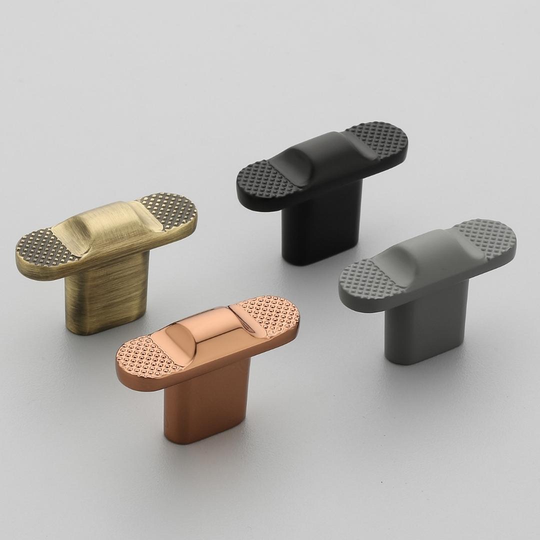 11 (3) Drawer-Knob-1668 - Image 1