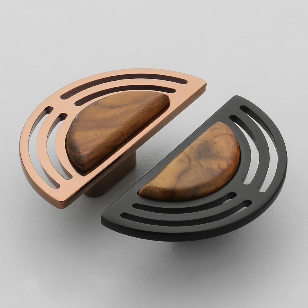 112 (1) Drawer-Knob-1681 - Image 1