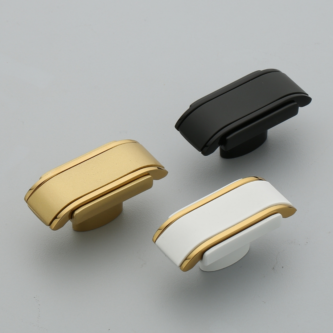 126 Drawer-Knob-1683 - Image 1