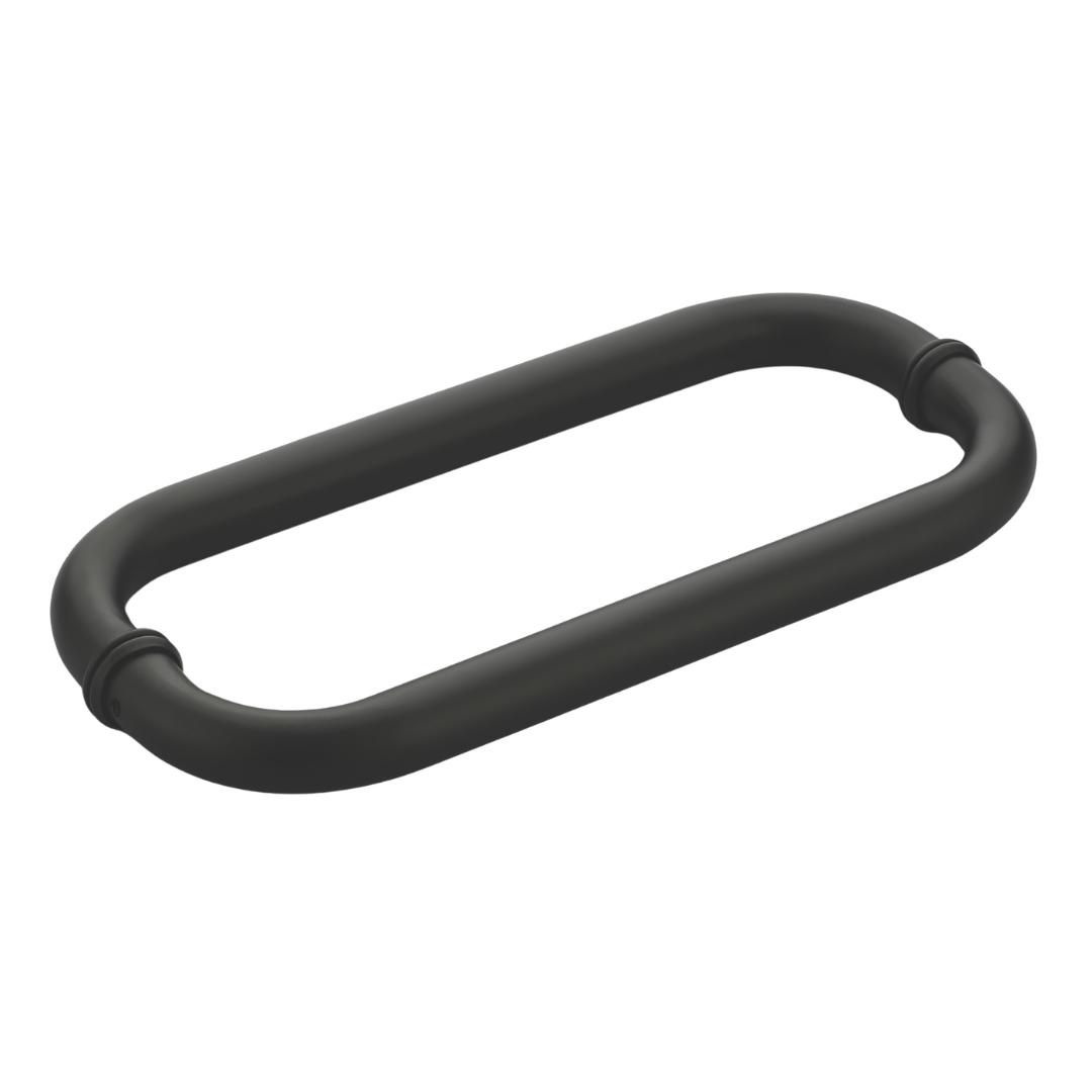 137 (2) Door Handle- 296 - Image 1