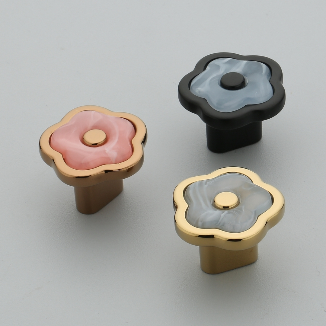 142 Drawer-Knob-1685 - Image 1