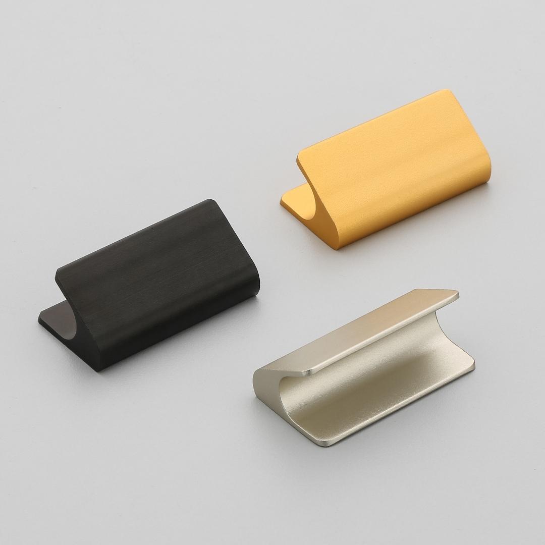 150 (1) Drawer-Knob-163 - Image 1