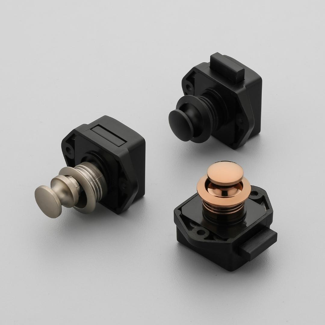 181 (2) Push - Knob - Image 1