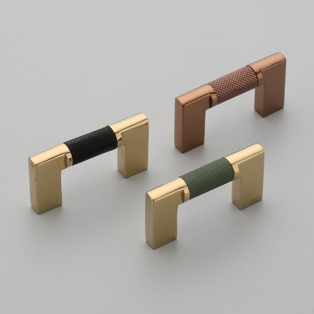 237 Drawer-Knob-1633 - Image 1