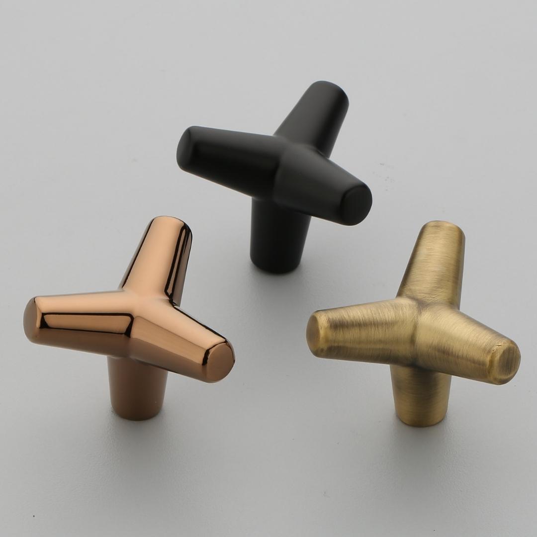 253 Drawer-Knob-1635 - Image 1