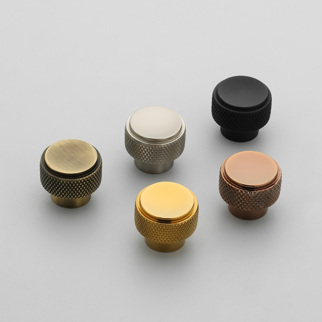 26 (4) Drawer-Knob-1670 - Image 1