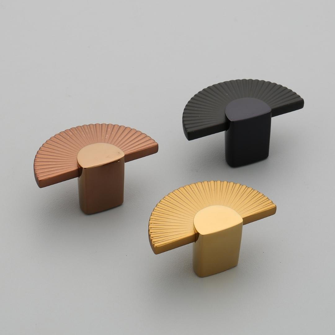 266 (1) Drawer-Knob-1637 - Image 1