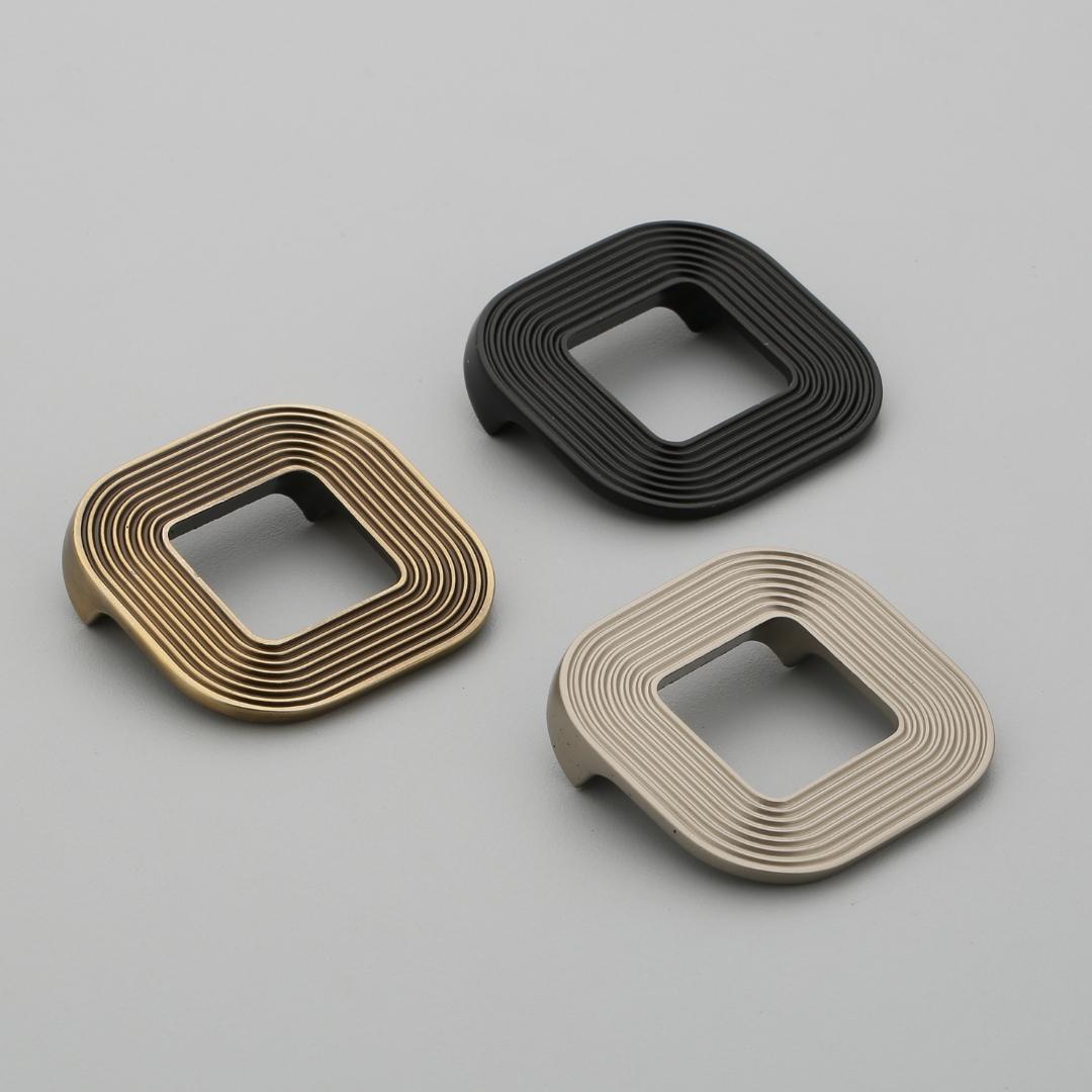 274 Drawer-Knob-1638 - Image 1