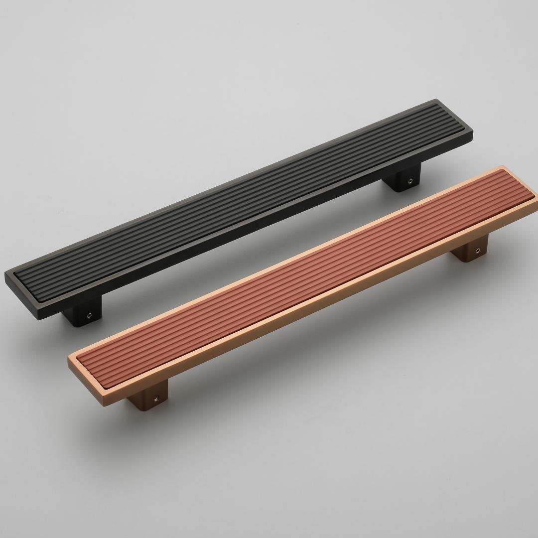 297 (2) Door Handle- 1223 - Image 1