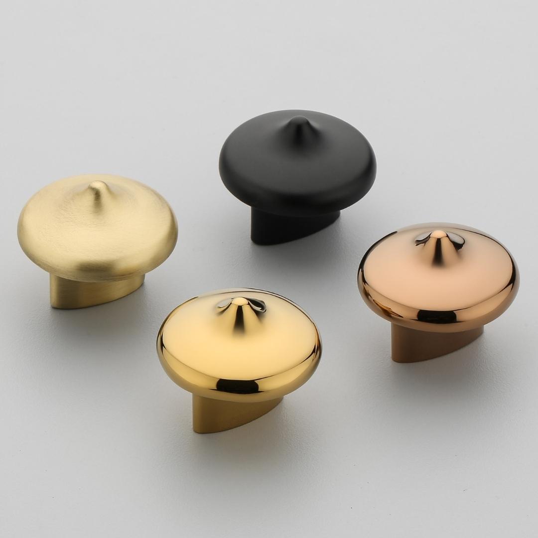335 Drawer-Knob-1644 - Image 1