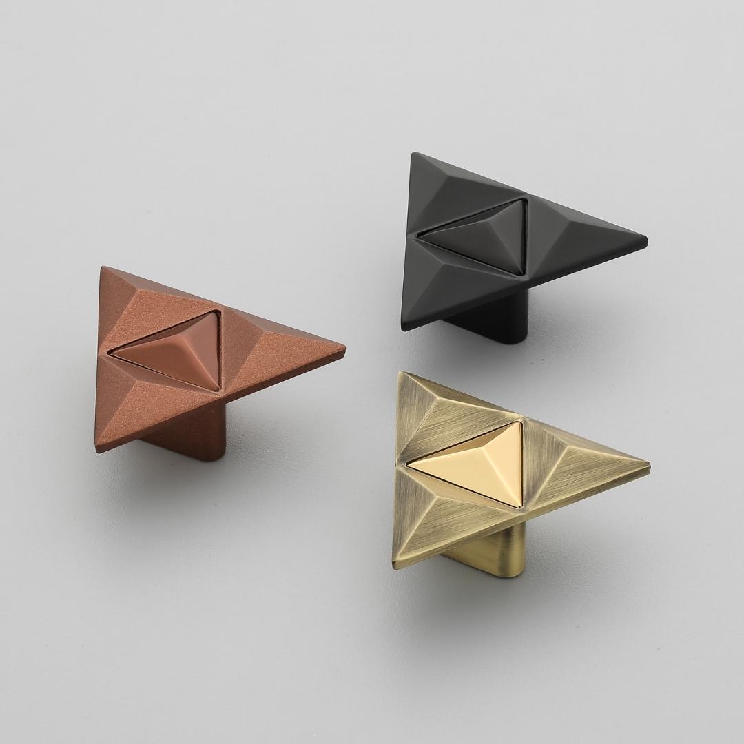 343 Drawer-Knob-1645 - Image 1