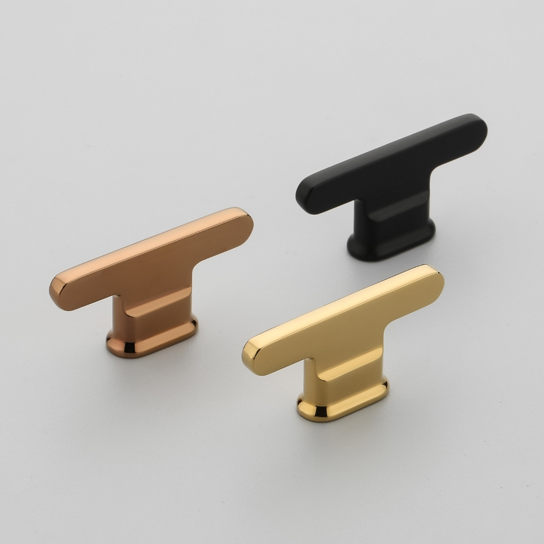363 Drawer-Knob-1648 - Image 1