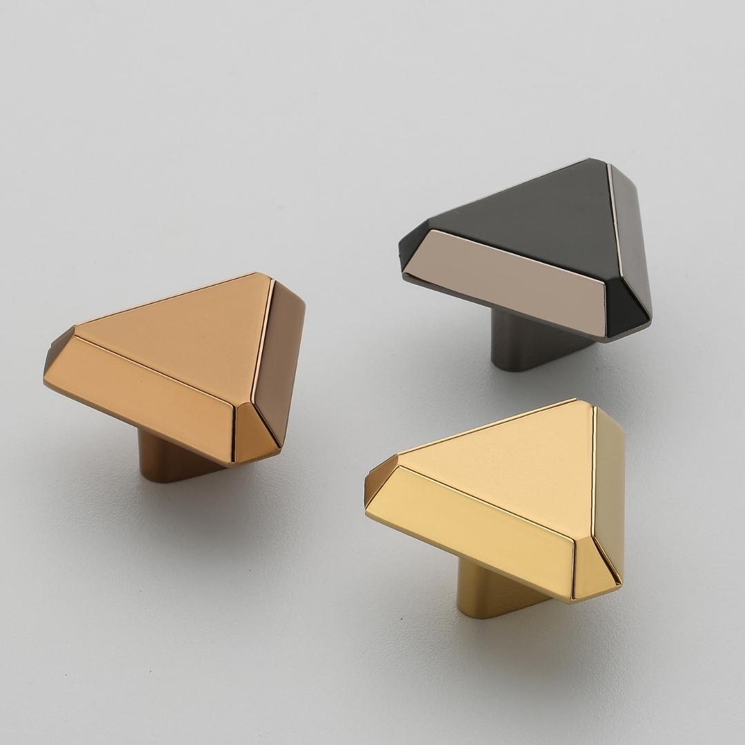 379 Drawer-Knob-1650 - Image 1