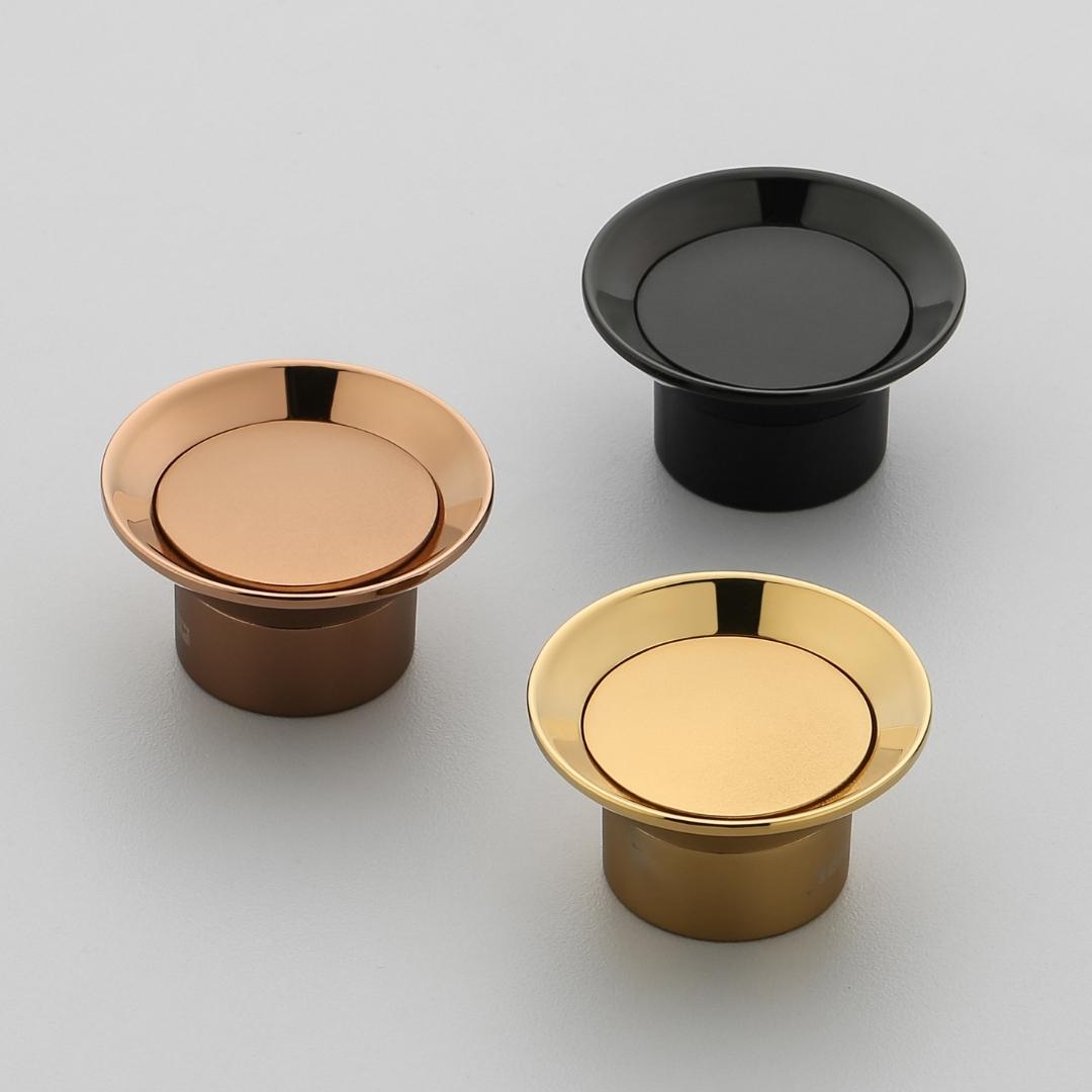 395 Drawer-Knob-1652 - Image 1