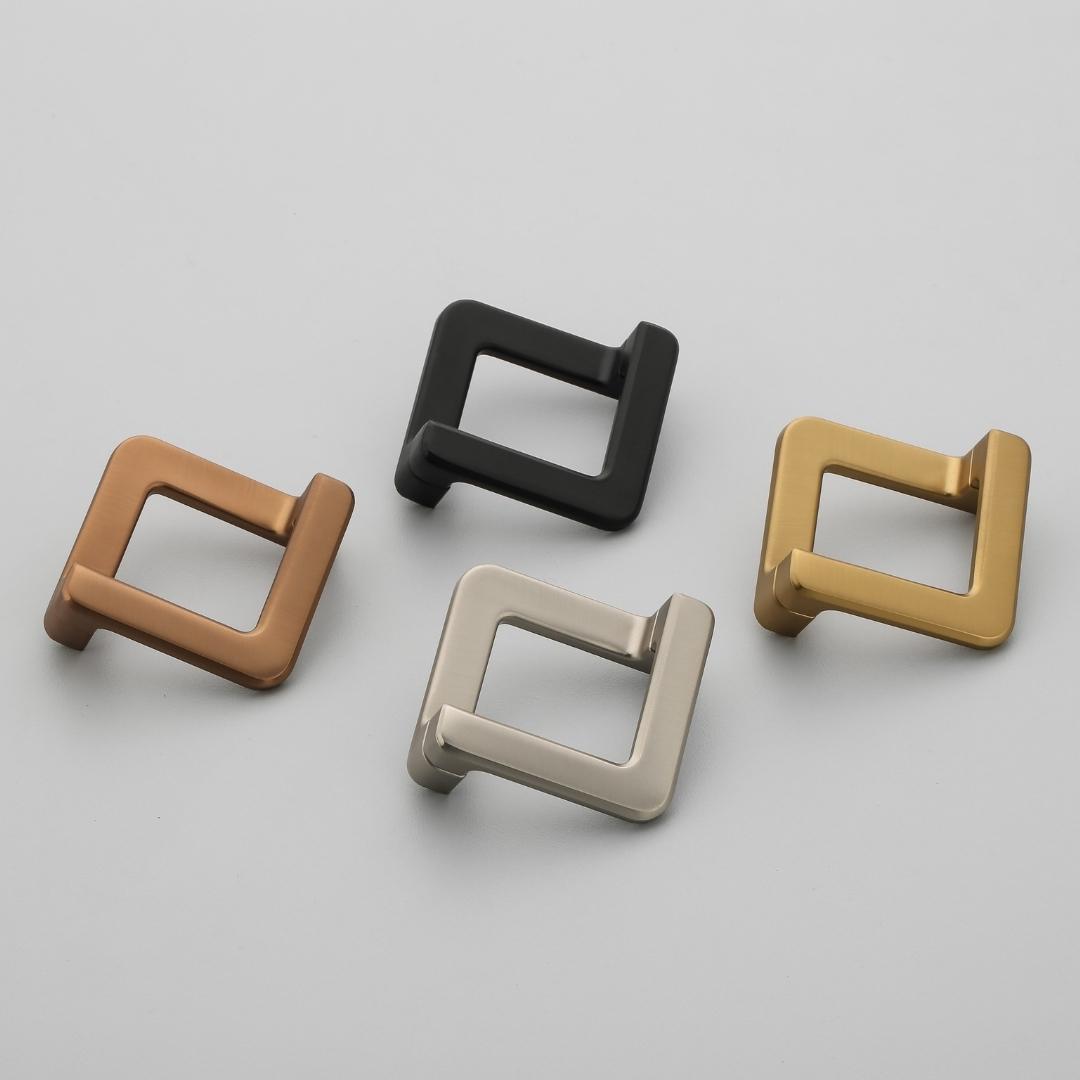 425 Drawer-Knob-1656 - Image 1