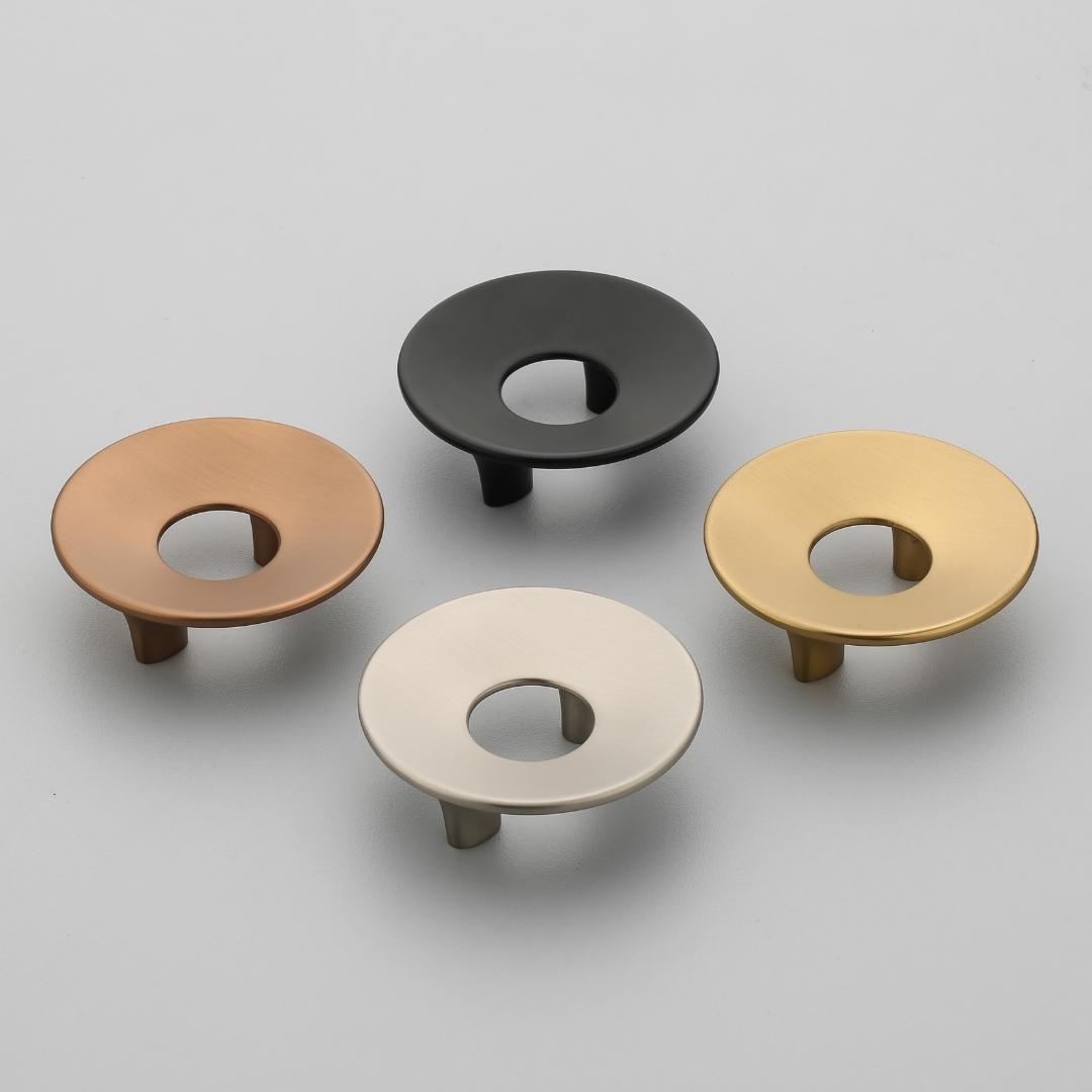 435 Drawer-Knob-1657 - Image 1