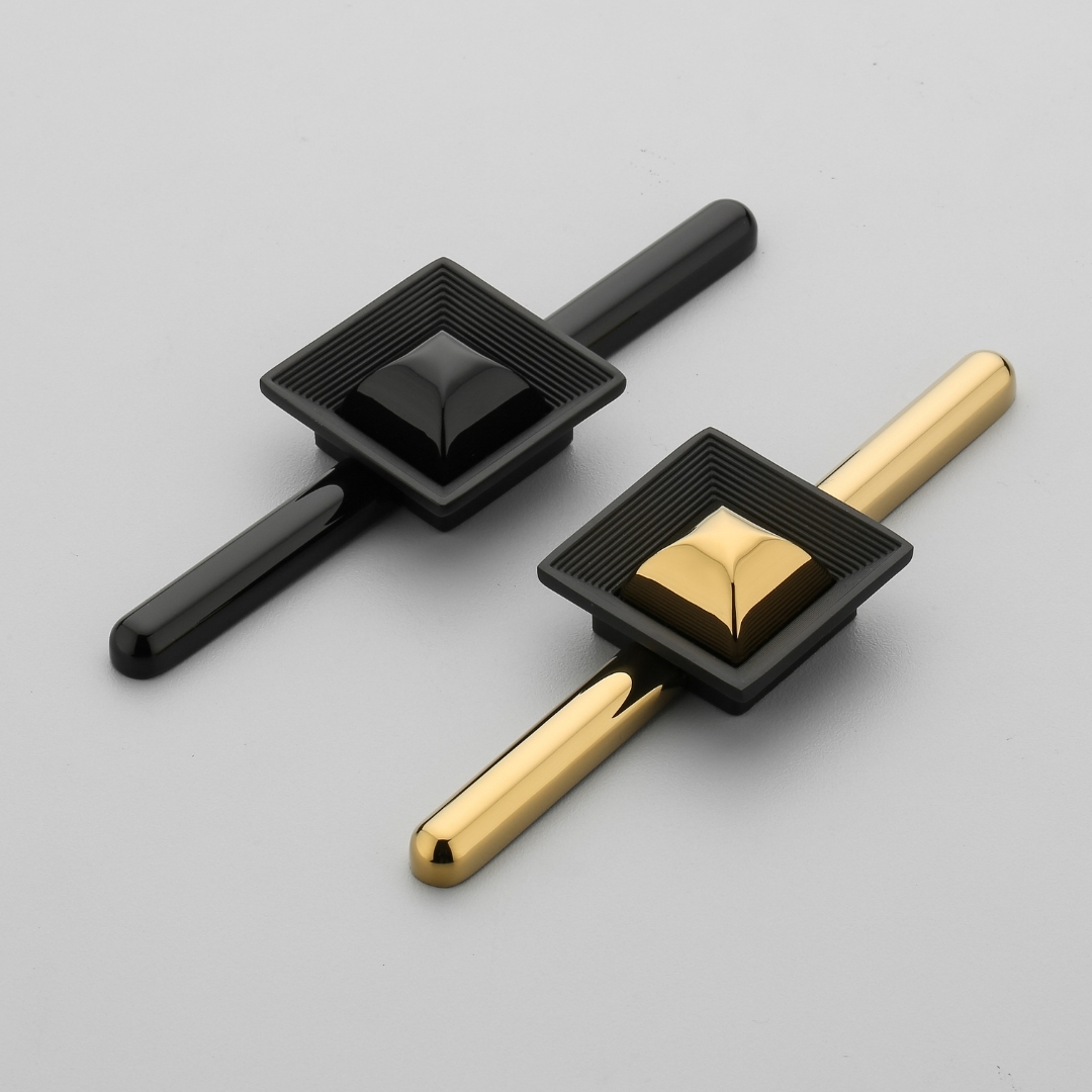 441 Drawer-Knob-1658 - Image 1