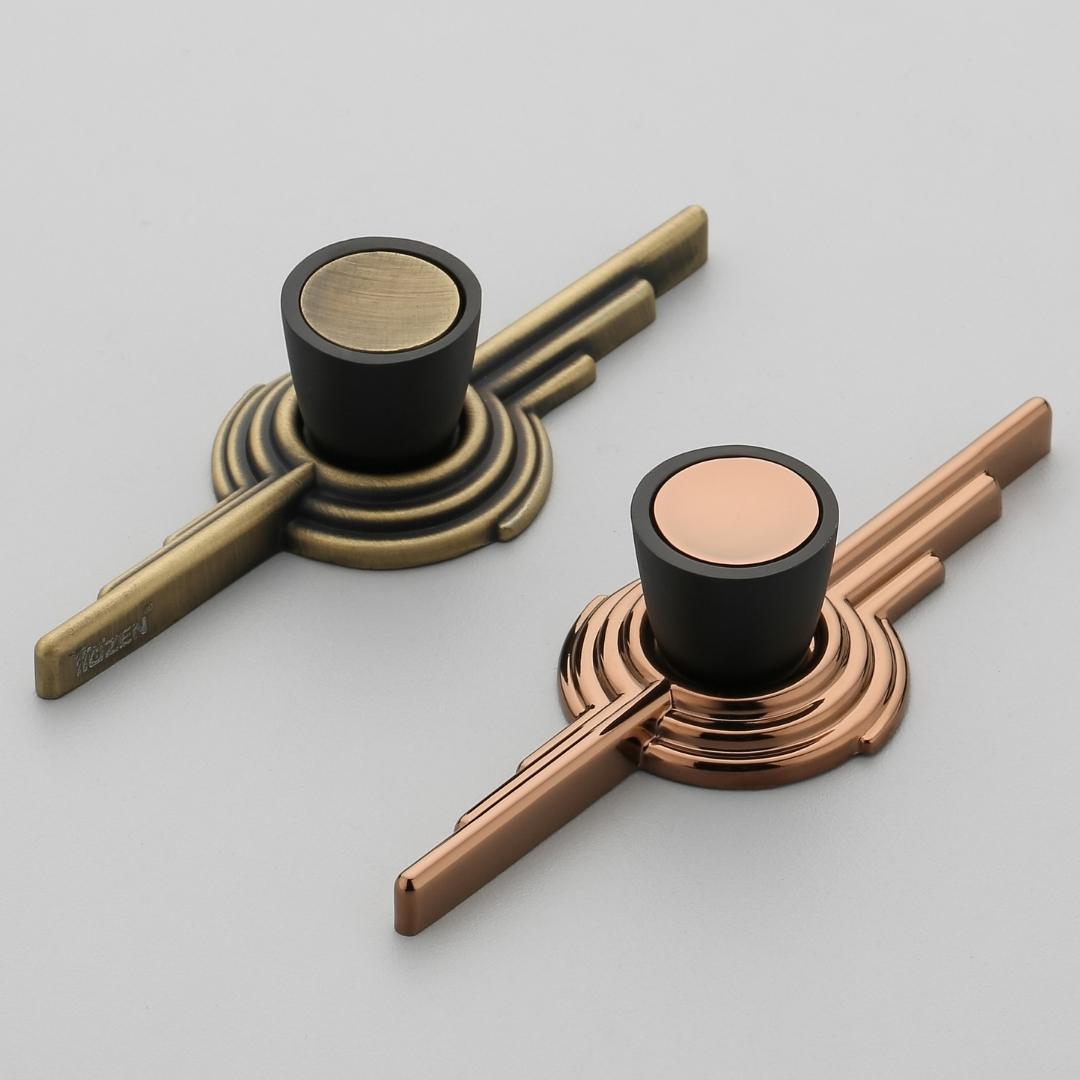 447 Drawer-Knob-1659 - Image 1