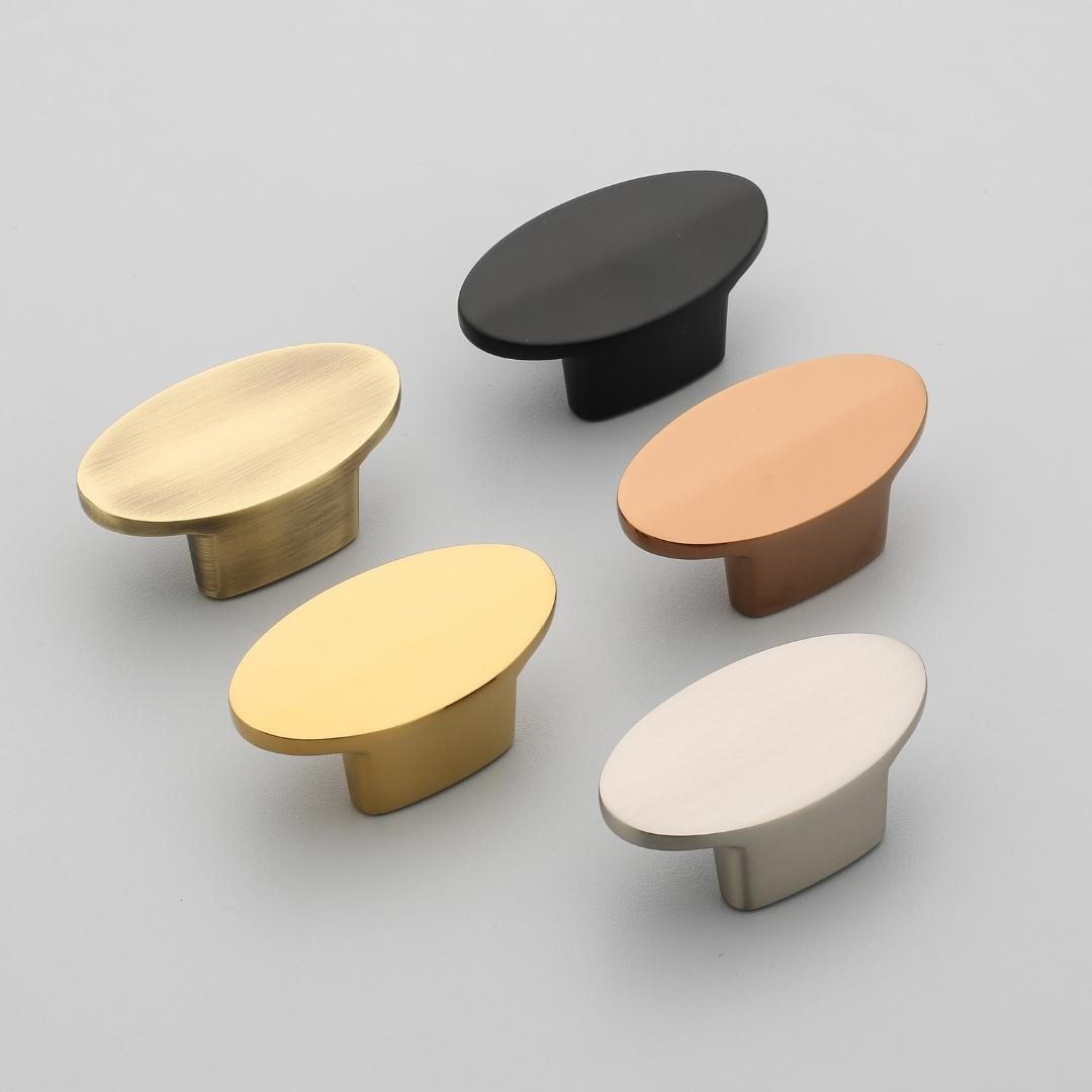 470 Drawer-Knob-1663 - Image 1