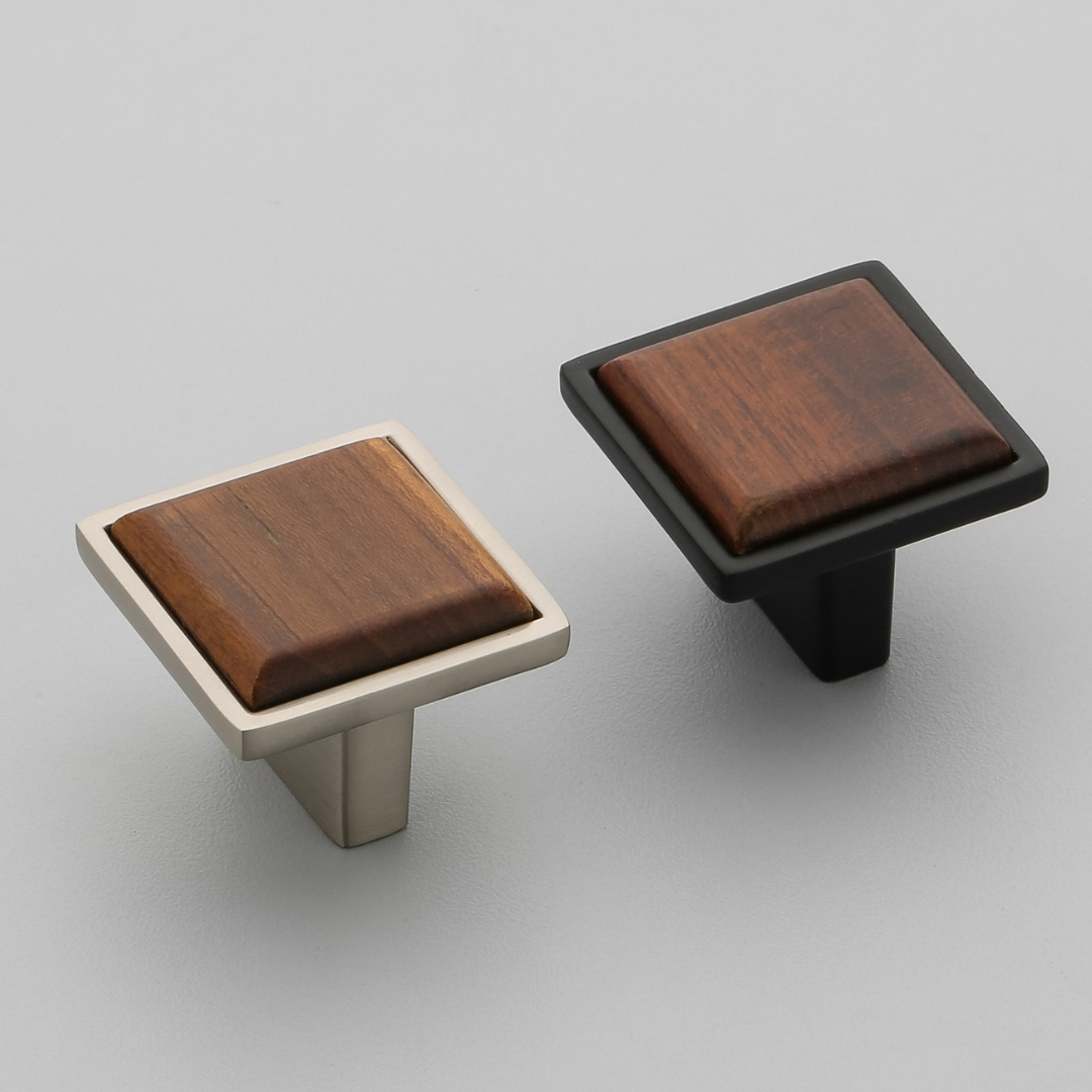476 Drawer-Knob-1664 - Image 1