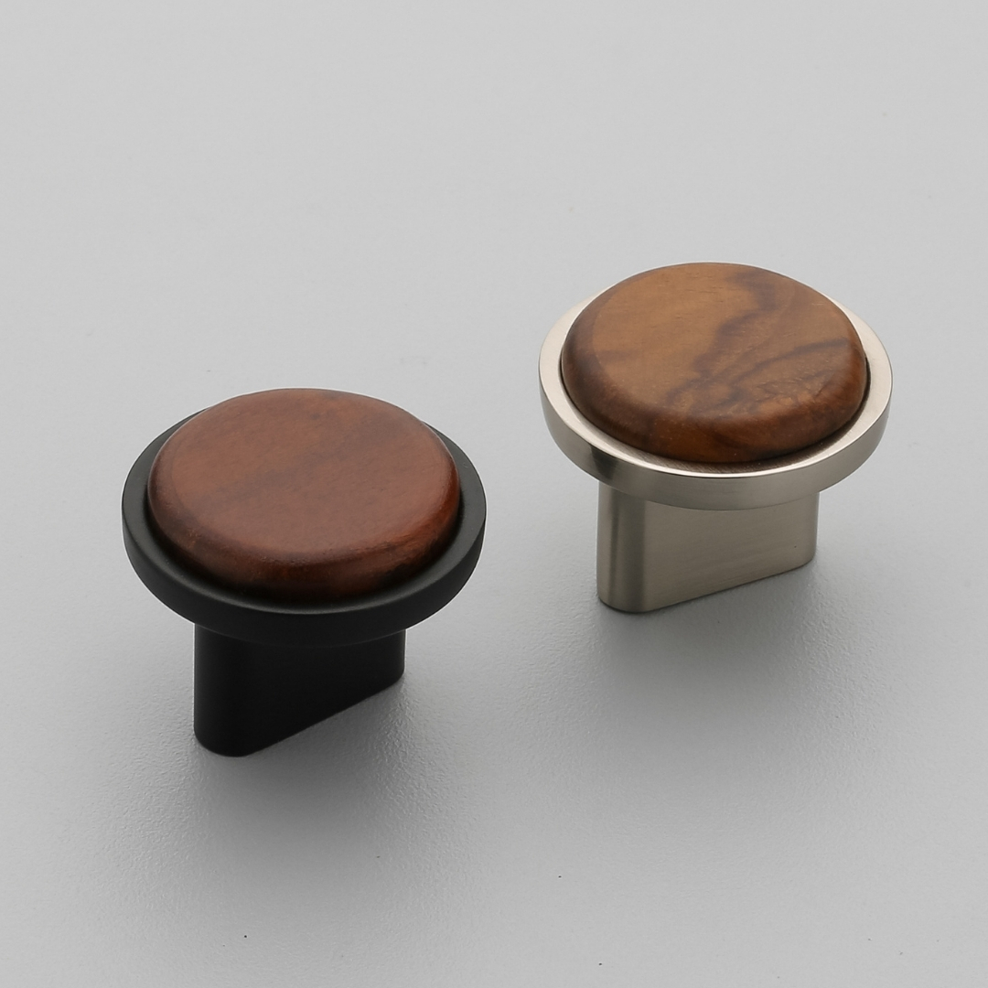 482 Drawer-Knob-1665 - Image 1
