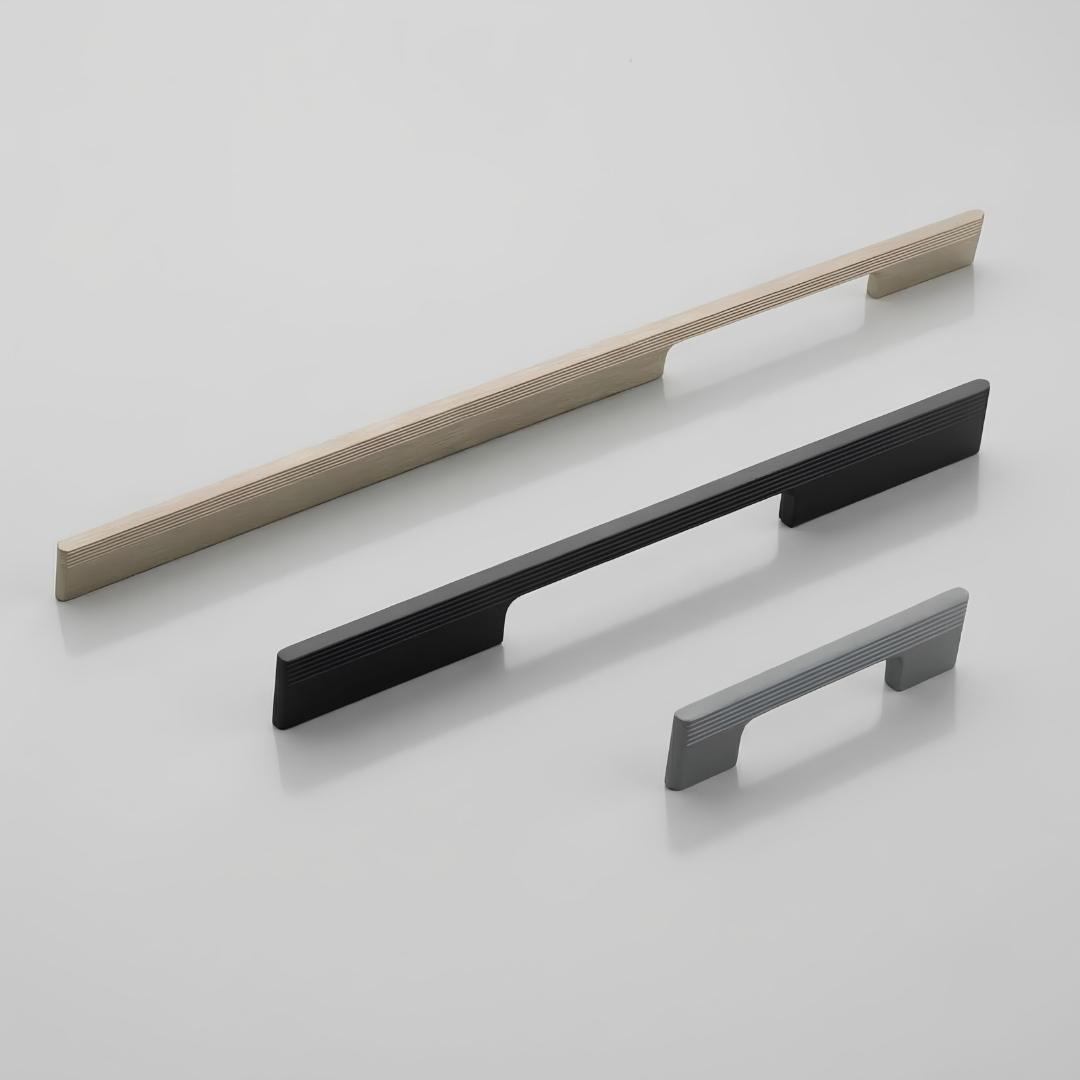 53 (3) City - Image 1