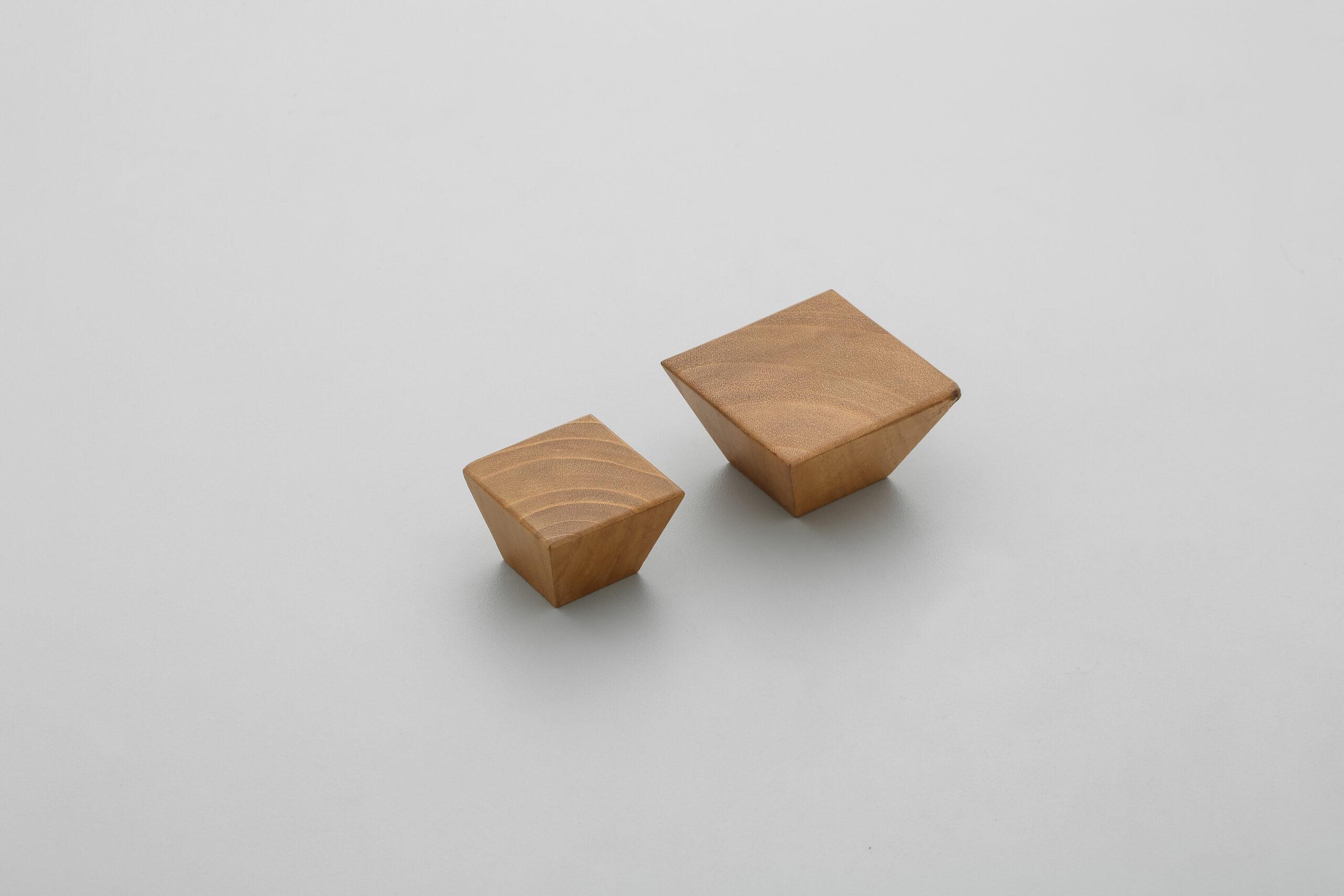 F-1689 Drawer-Knob-1689 - Image 1