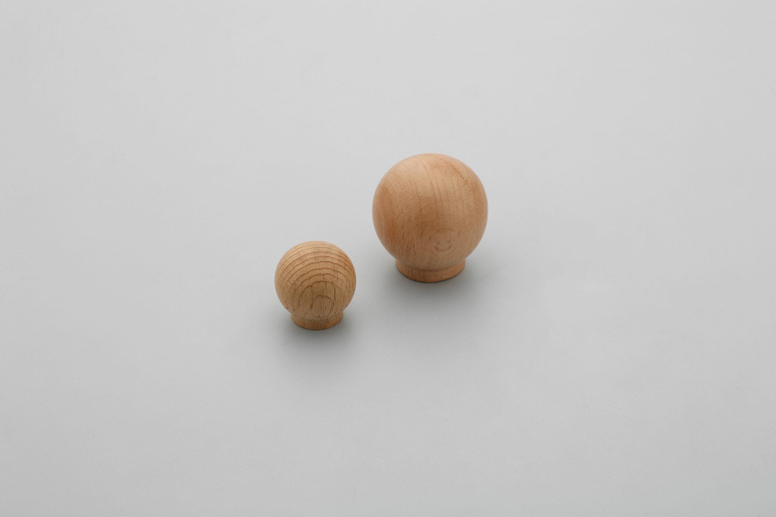 F-1690 Drawer-Knob-1690 - Image 1