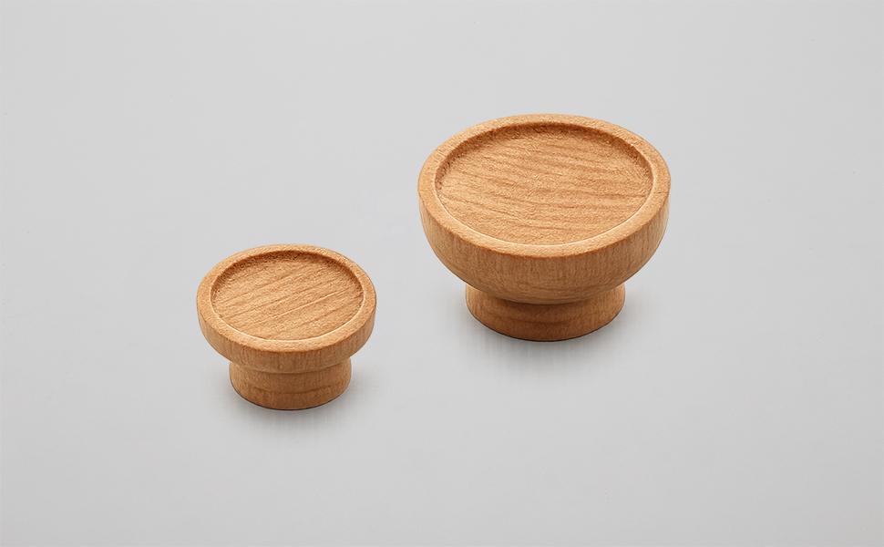 F-1691 Drawer-Knob-1691 - Image 1