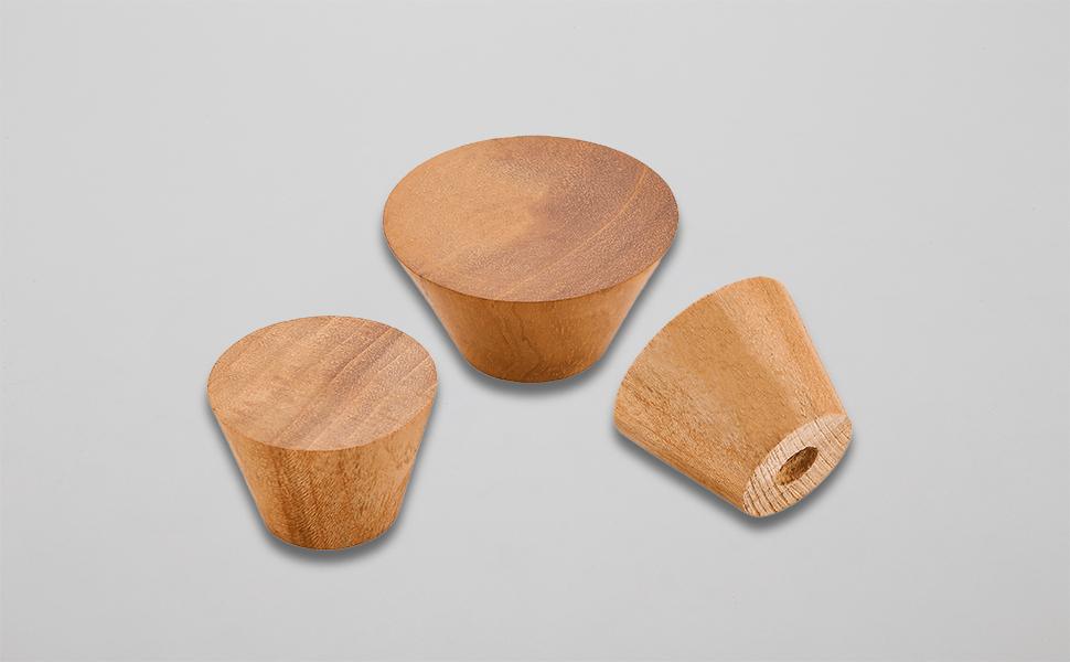 F-1695 Drawer-Knob-1695 - Image 1