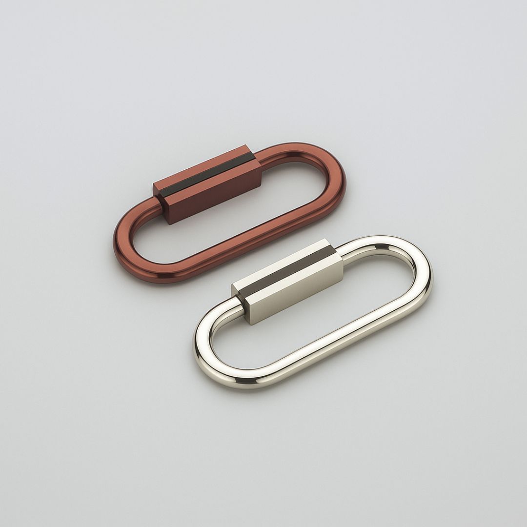 F-1706 Drawer Kadi- 1706 - Image 1