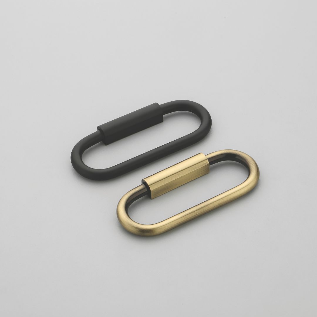 F-1707 Drawer Kadi- 1707 - Image 1
