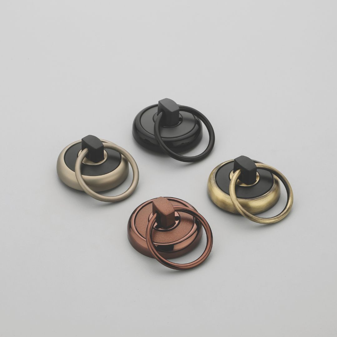 F-1709 Drawer Kadi- 1709 - Image 1