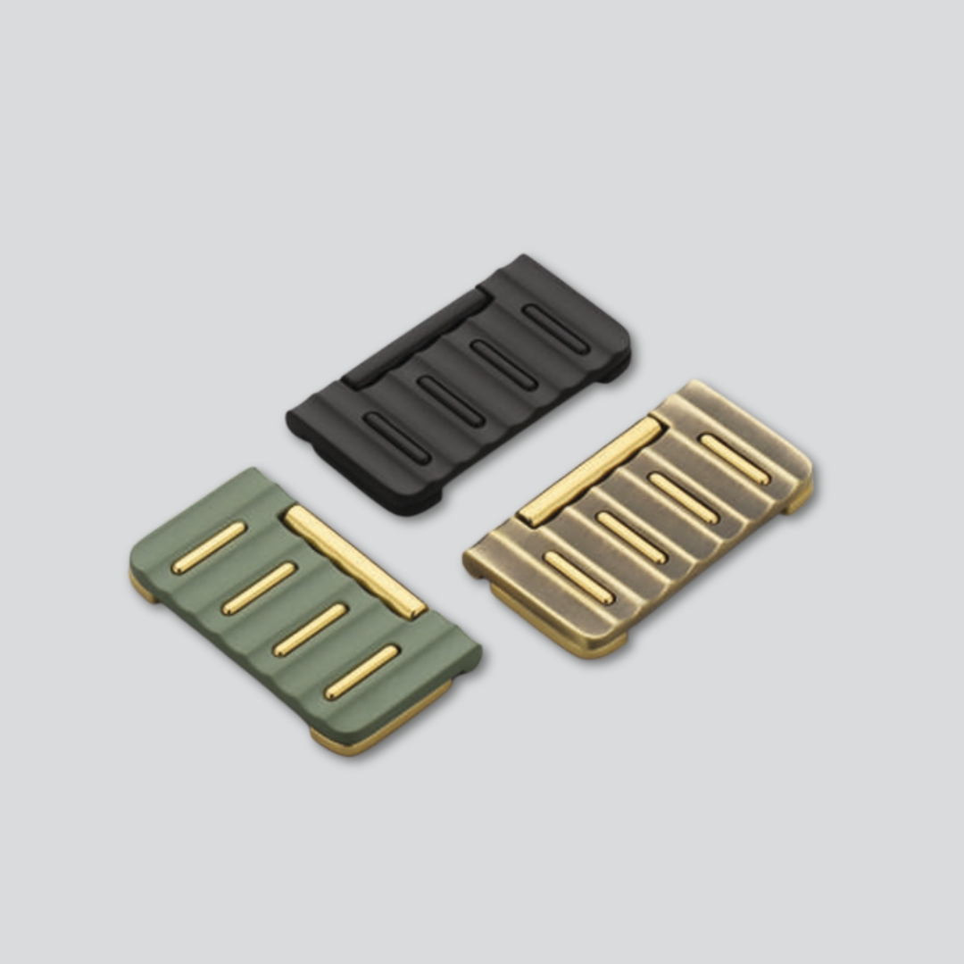 F-1714 Drawer Kadi- 1714 - Image 1
