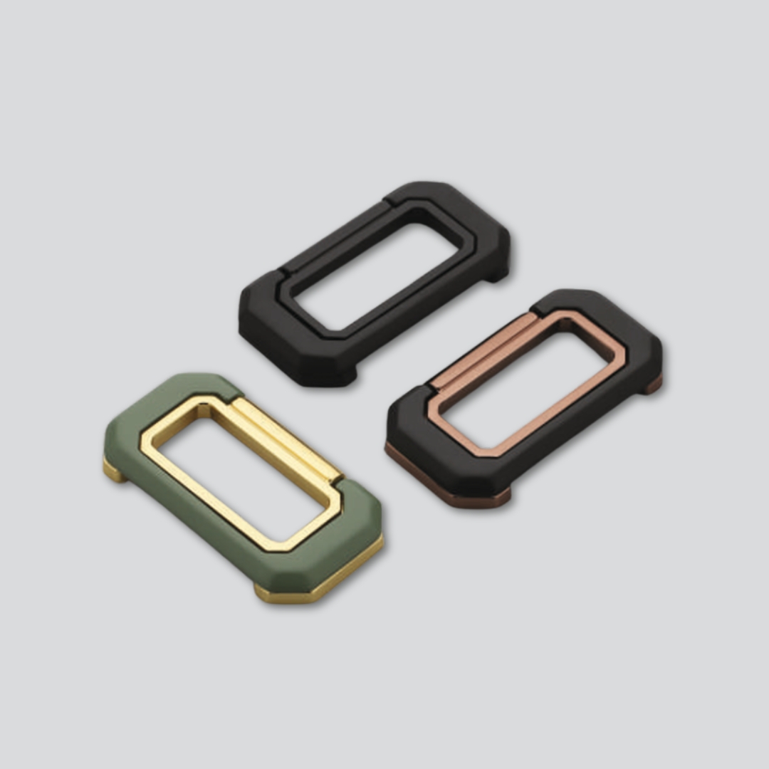 F-1715 Drawer Kadi- 1715 - Image 1
