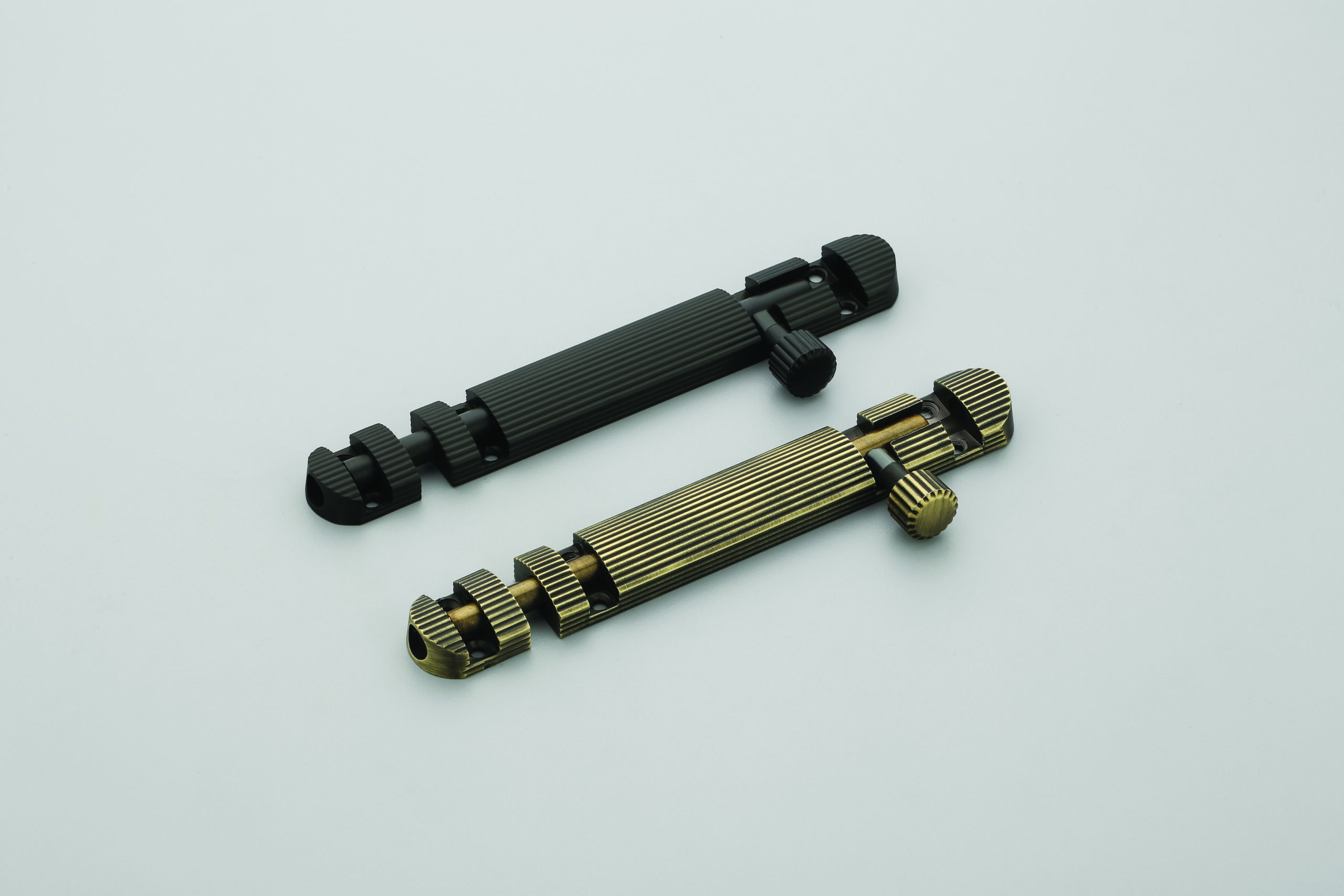F-2105 Tower Bolt- 2105 - Image 1