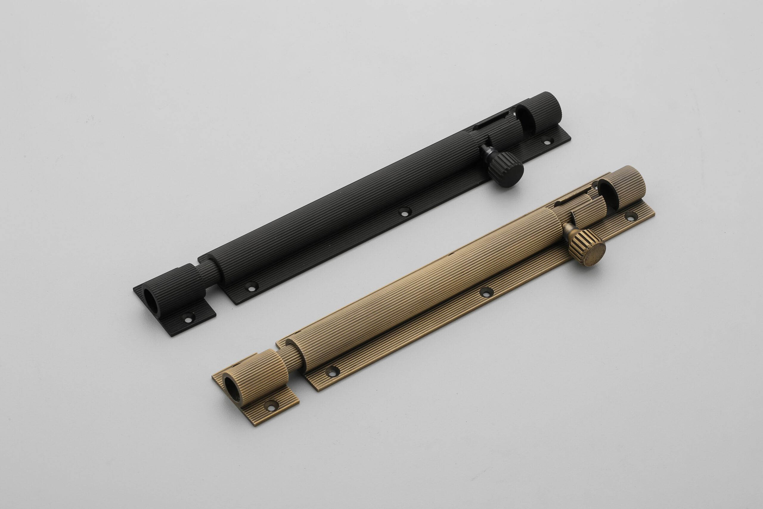 F-2119 Tower Bolt- 2119 - Image 1
