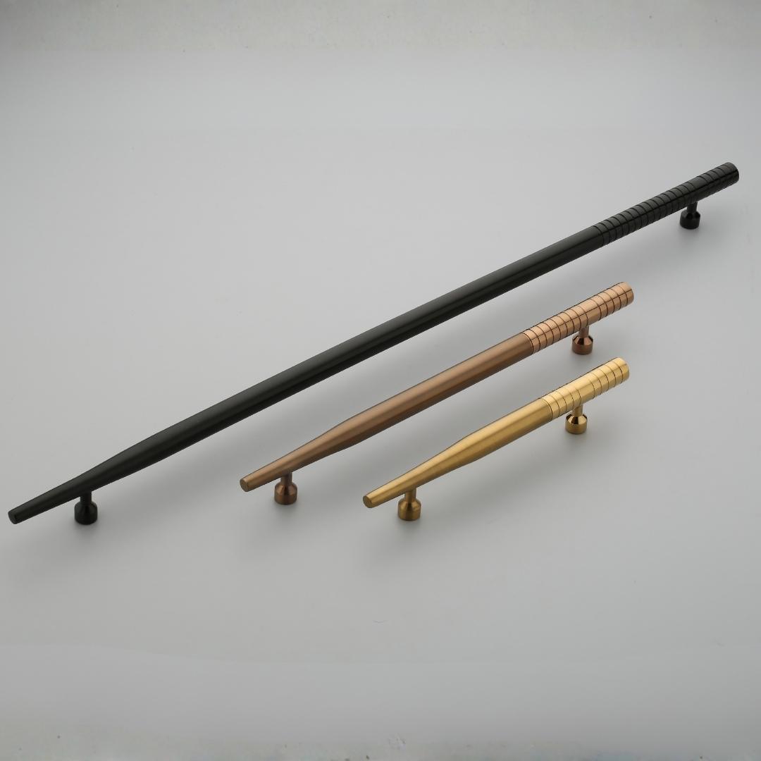 132 CB-Submarine - Image 1